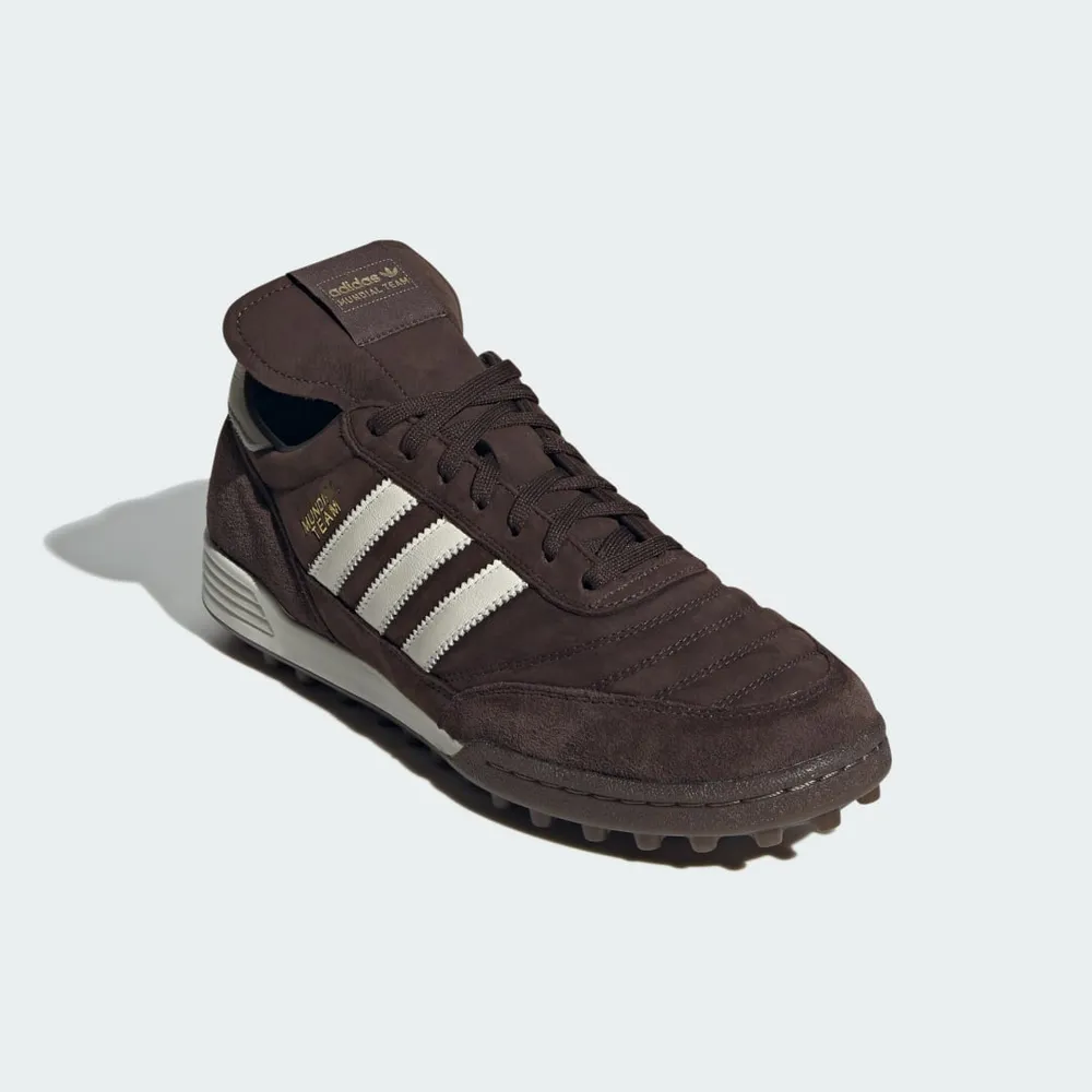 443637_Adidas-Mundial-Team_BROWN_IF1971_img3