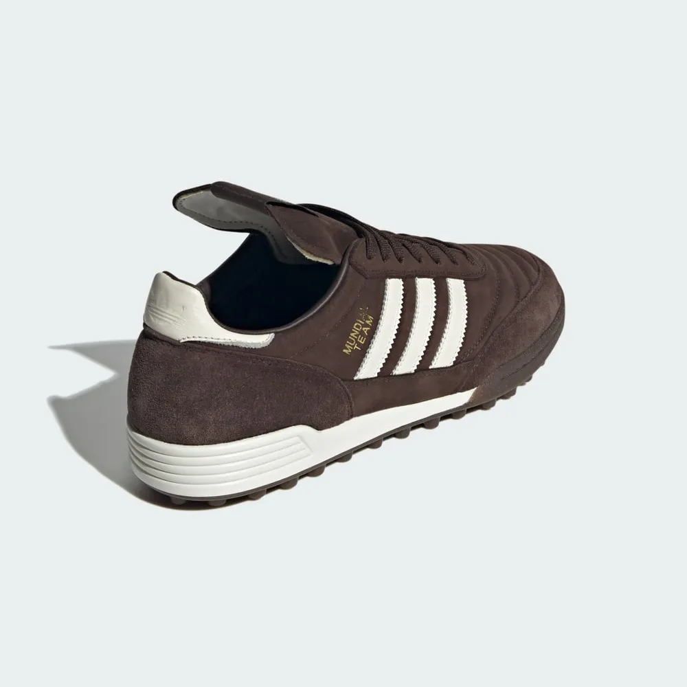 443637_Adidas-Mundial-Team_BROWN_IF1971_img4