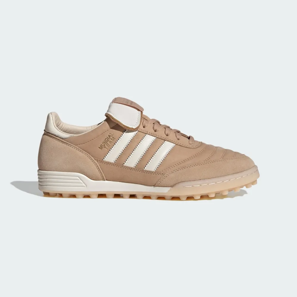 BD9B83_Adidas-Mundial-Team_BEIGE_IE9028_img0
