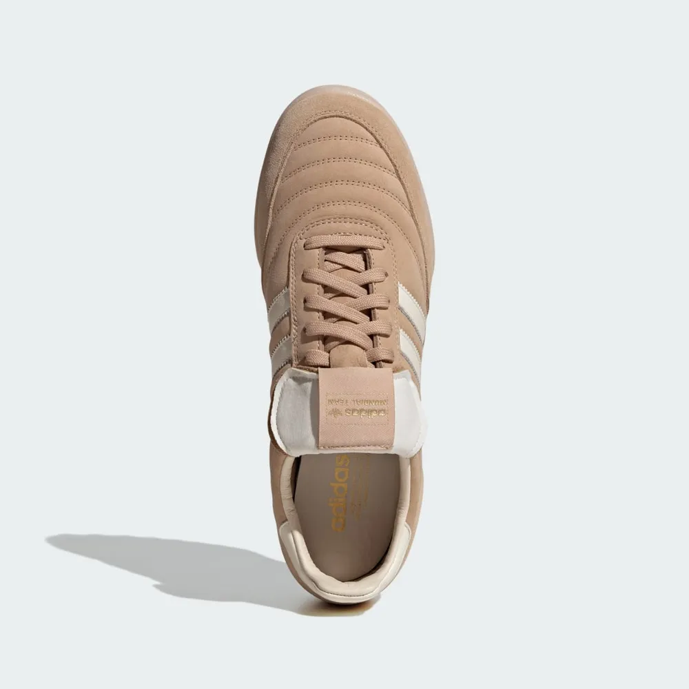 BD9B83_Adidas-Mundial-Team_BEIGE_IE9028_img1