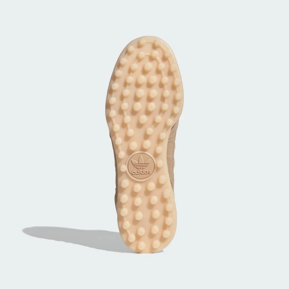 BD9B83_Adidas-Mundial-Team_BEIGE_IE9028_img2