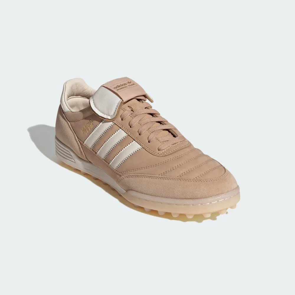 BD9B83_Adidas-Mundial-Team_BEIGE_IE9028_img3