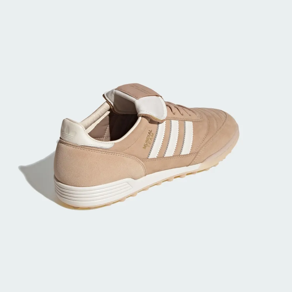 BD9B83_Adidas-Mundial-Team_BEIGE_IE9028_img4