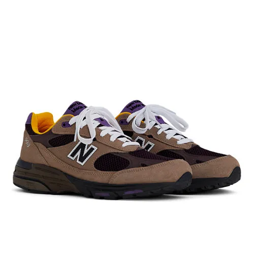 8D705D_New-Balance-993-Made-in-USA-_MUSHROOM_U993MU_img0