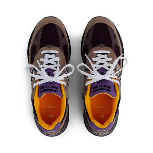 8D705D_New-Balance-993-Made-in-USA-_MUSHROOM_U993MU_img1