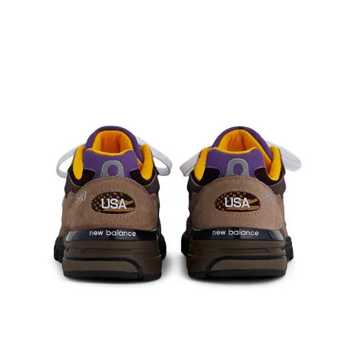 8D705D_New-Balance-993-Made-in-USA-_MUSHROOM_U993MU_img2