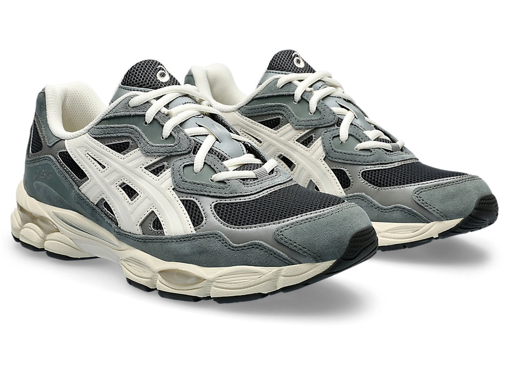 505052_ASICS-Gel-NYC_GRAPHITE-GREY_1203A383-002_img0