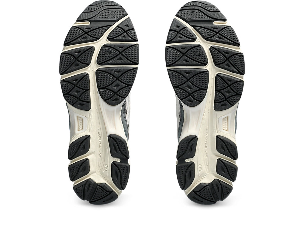 505052_ASICS-Gel-NYC_GRAPHITE-GREY_1203A383-002_img5