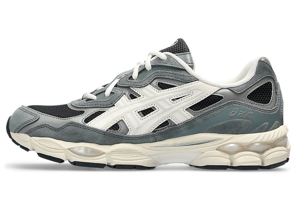 505052_ASICS-Gel-NYC_GRAPHITE-GREY_1203A383-002_img6