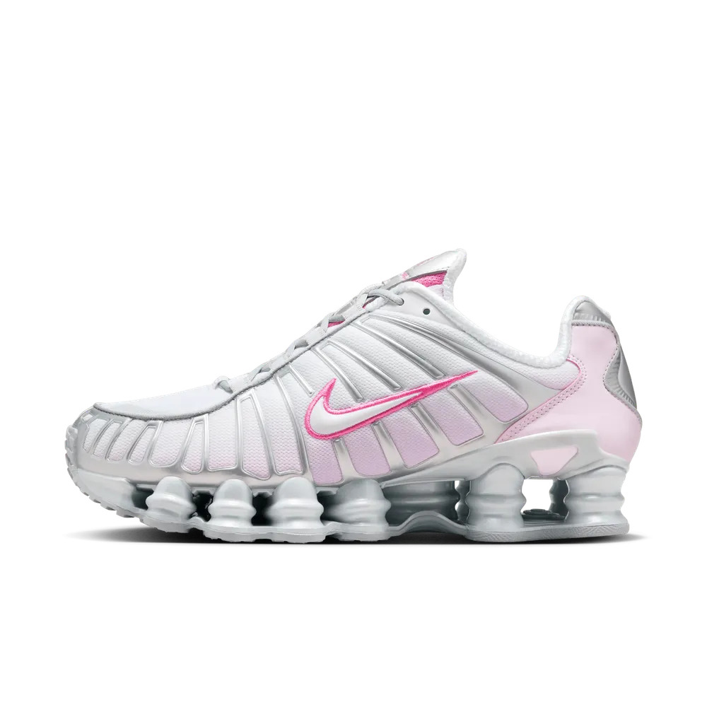 CF6A93_Nike-Shox-TL-WMNS_PINK-FOAM_HV2520-001_img1