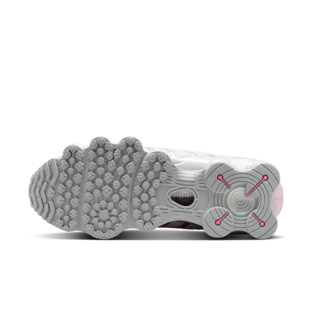 CF6A93_Nike-Shox-TL-WMNS_PINK-FOAM_HV2520-001_img2