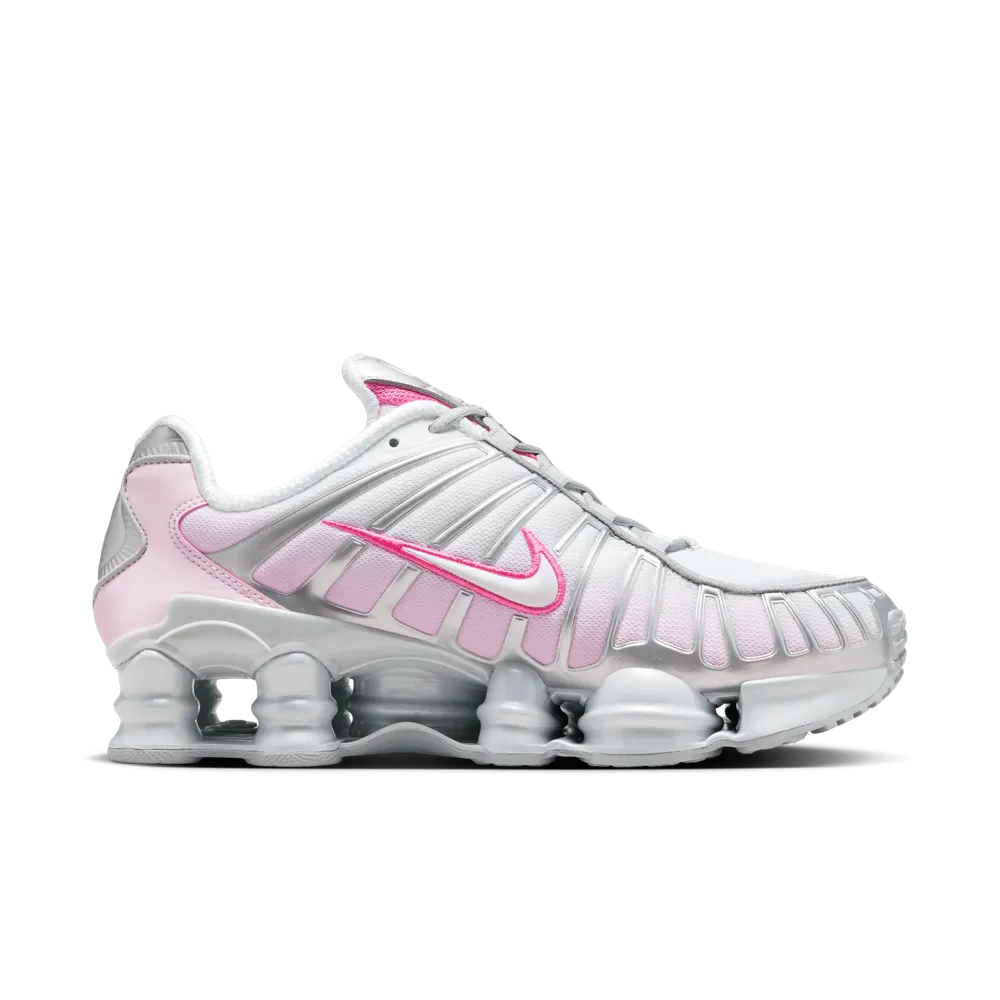 CF6A93_Nike-Shox-TL-WMNS_PINK-FOAM_HV2520-001_img3