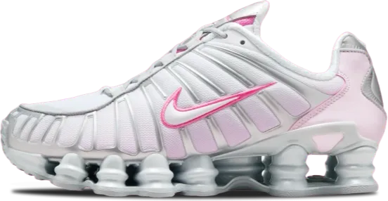 drops/8010/picture/nike-shox-tl-wmns-metallic-platinum-pinksicle-hv2520-001_GhbxDs-2000x2000.webp