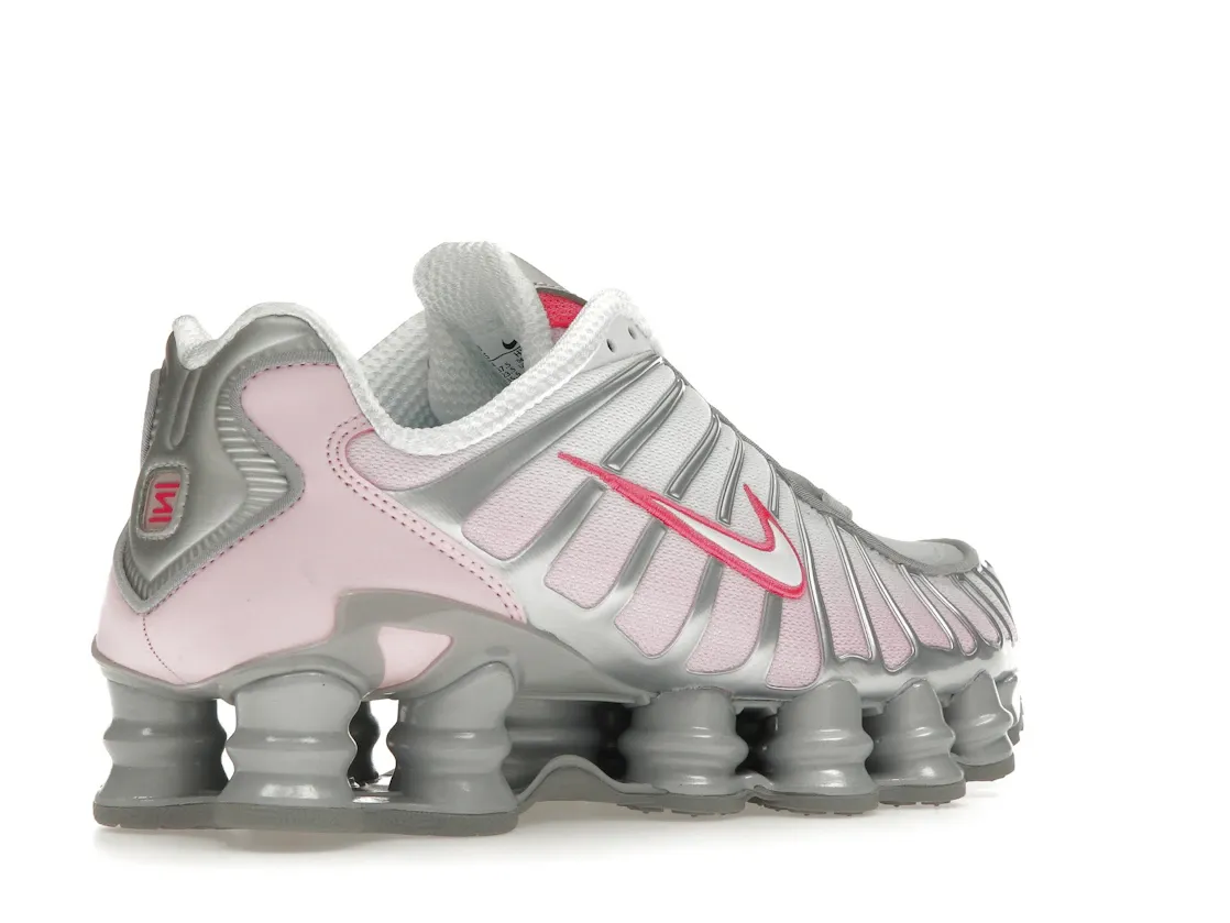 Nike Shox TL WMNS 