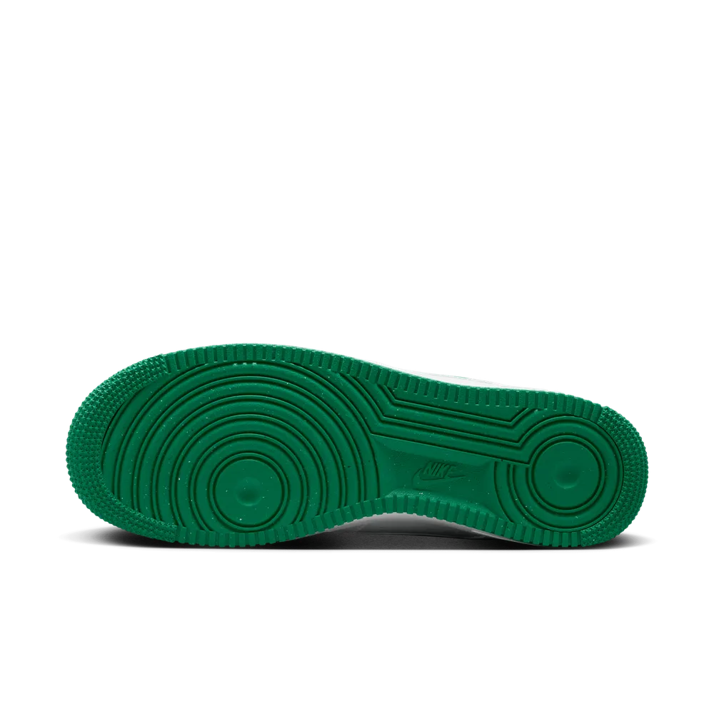 377F5E_Nike-Air-Force-1-Low_MALACHITE_FJ4146-102_img1