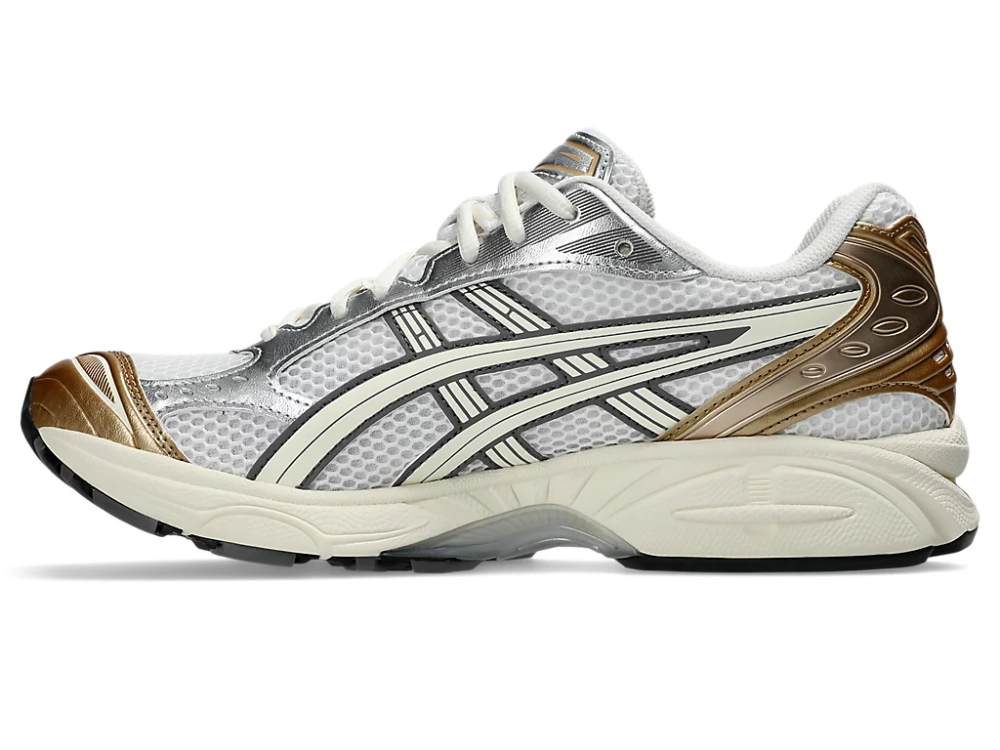 A18963_Asics-Gel-Kayano-14_OLYMPIC-MEDALS_1203A537-104_img2