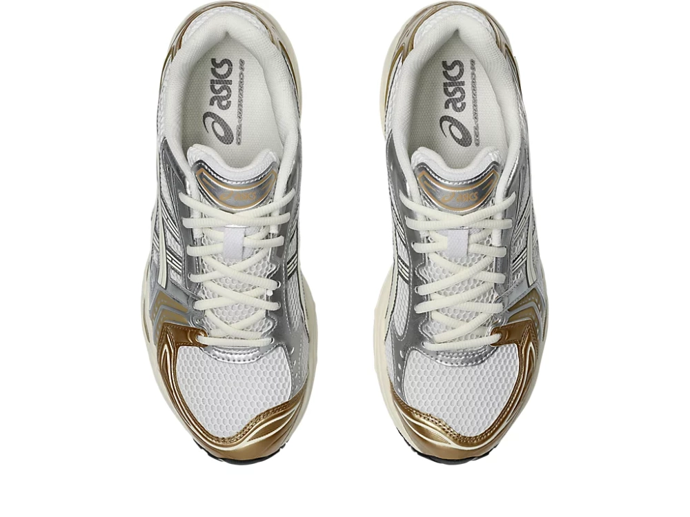 A18963_Asics-Gel-Kayano-14_OLYMPIC-MEDALS_1203A537-104_img4