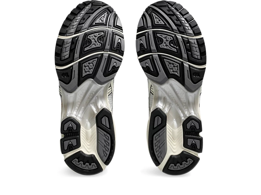 A18963_Asics-Gel-Kayano-14_OLYMPIC-MEDALS_1203A537-104_img5