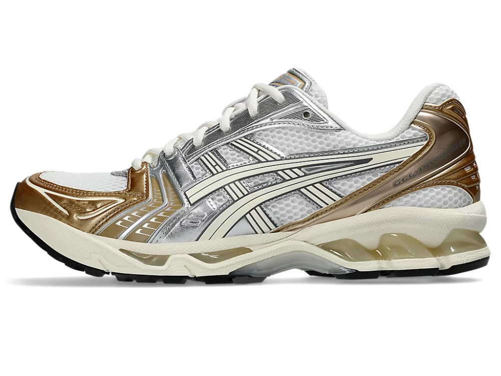 A18963_Asics-Gel-Kayano-14_OLYMPIC-MEDALS_1203A537-104_img6