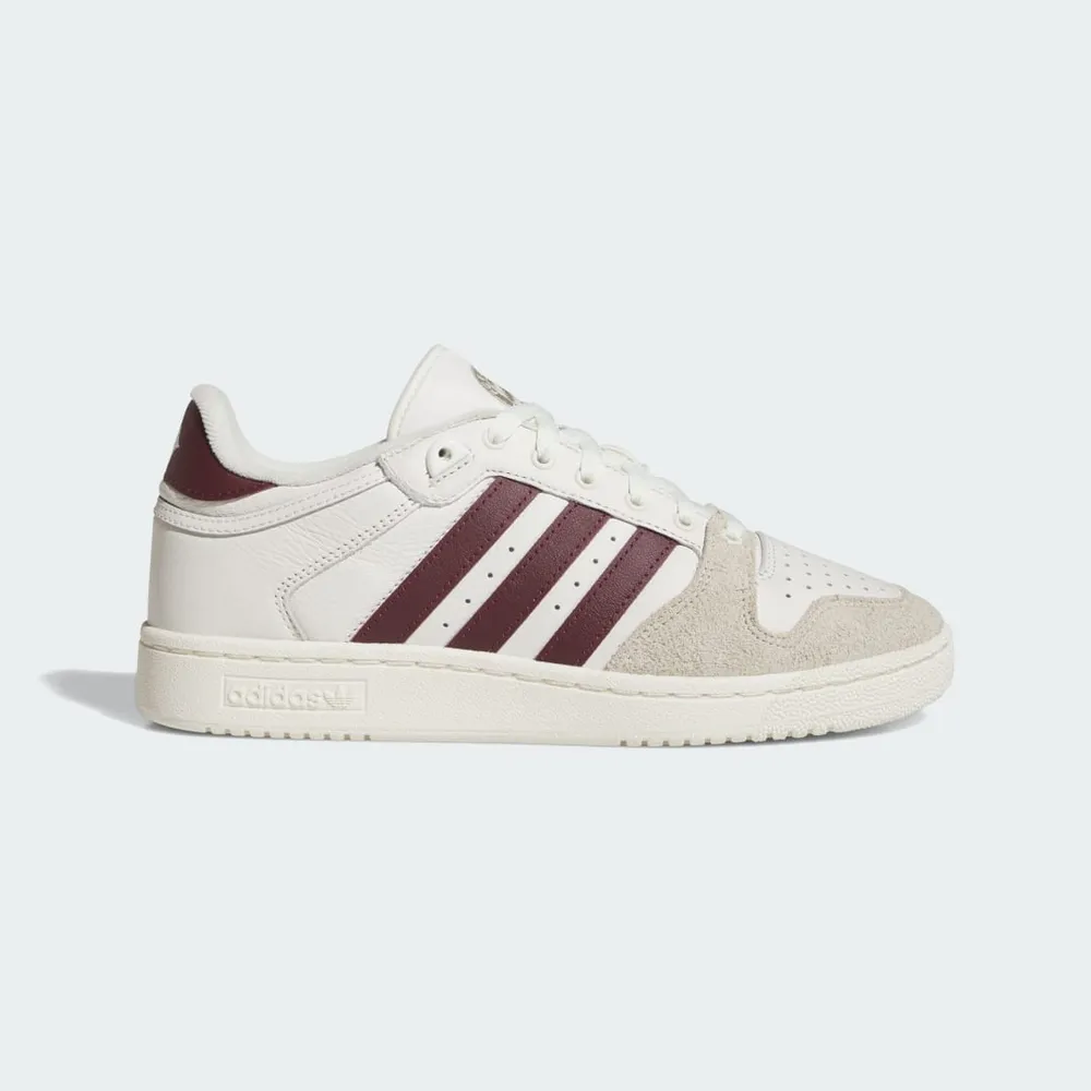 371C23_BSTN-x-adidas-Centennial-RM_WHITE_JI2671_img0