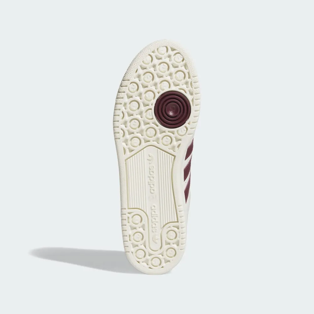 371C23_BSTN-x-adidas-Centennial-RM_WHITE_JI2671_img1