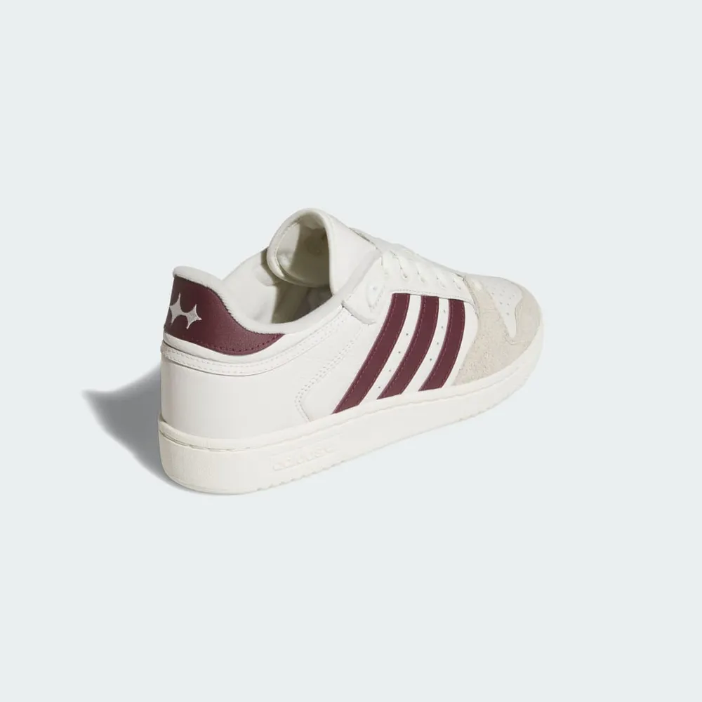 371C23_BSTN-x-adidas-Centennial-RM_WHITE_JI2671_img3