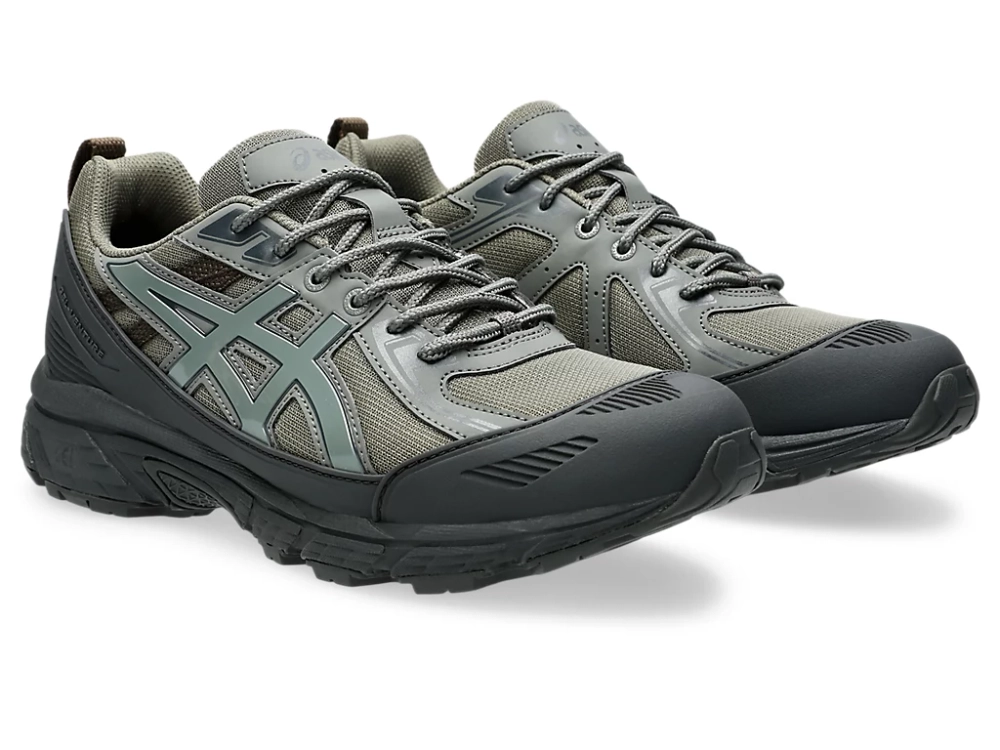 7D948C_Asics-Gel-Venture-6_SHIELD_1203A474-020_img0