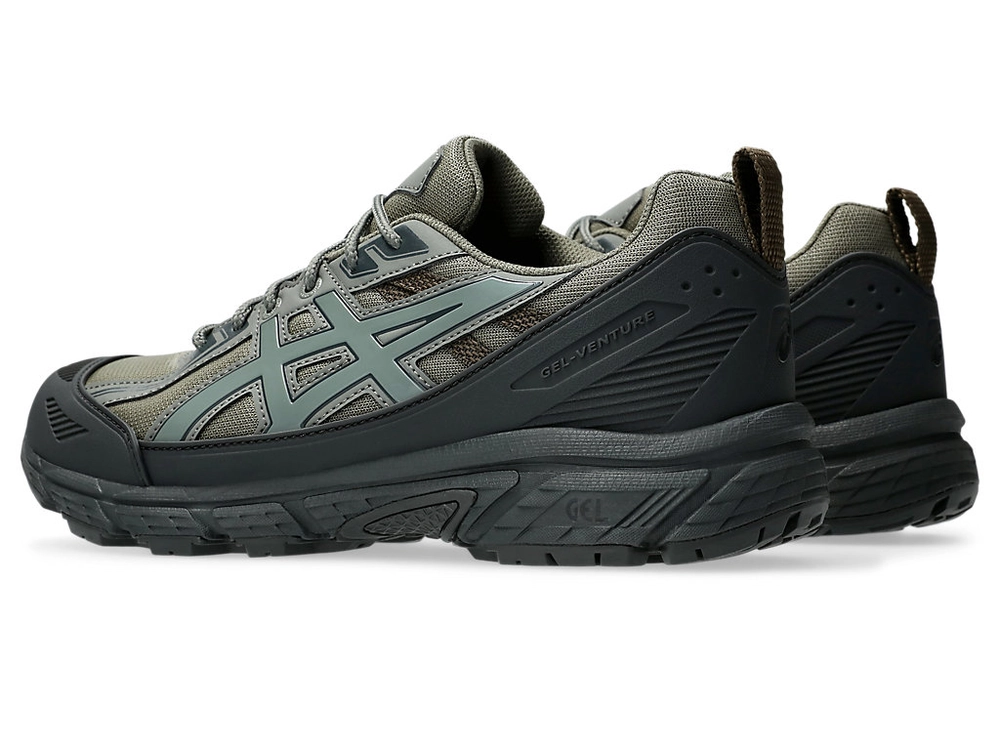 7D948C_Asics-Gel-Venture-6_SHIELD_1203A474-020_img1