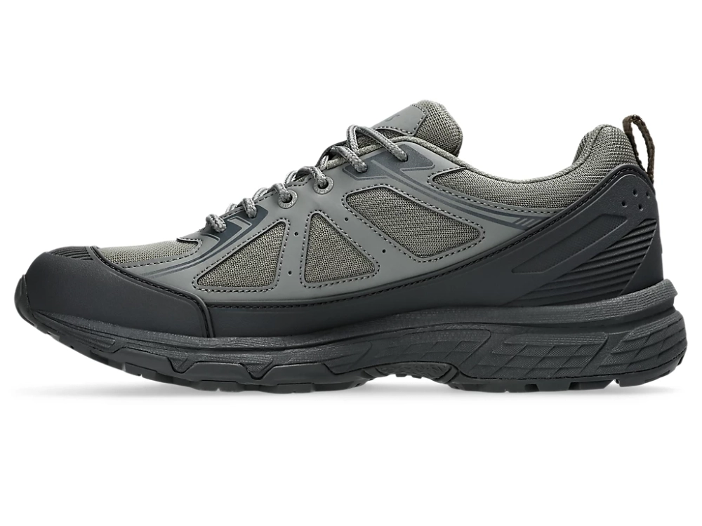 7D948C_Asics-Gel-Venture-6_SHIELD_1203A474-020_img2