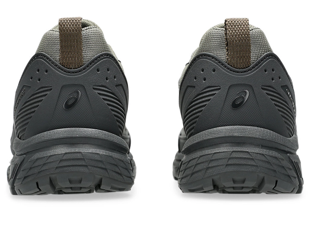 7D948C_Asics-Gel-Venture-6_SHIELD_1203A474-020_img3