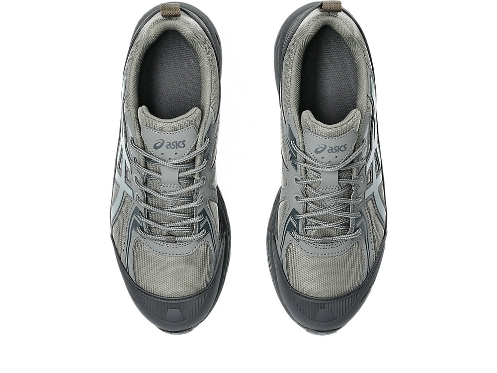 7D948C_Asics-Gel-Venture-6_SHIELD_1203A474-020_img4