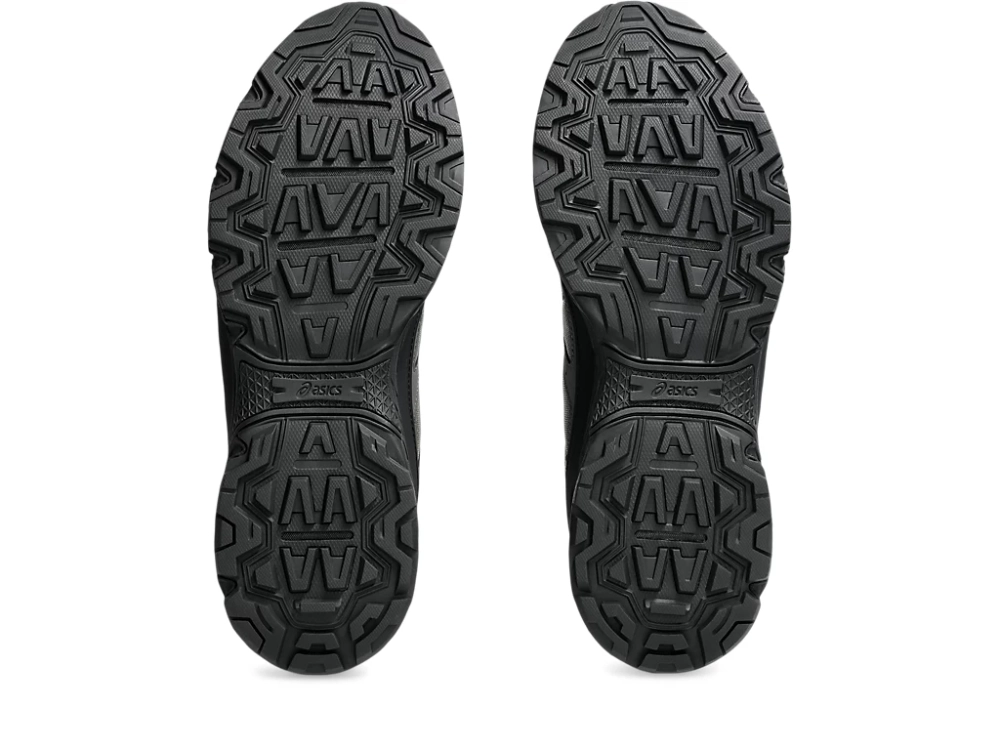 7D948C_Asics-Gel-Venture-6_SHIELD_1203A474-020_img5