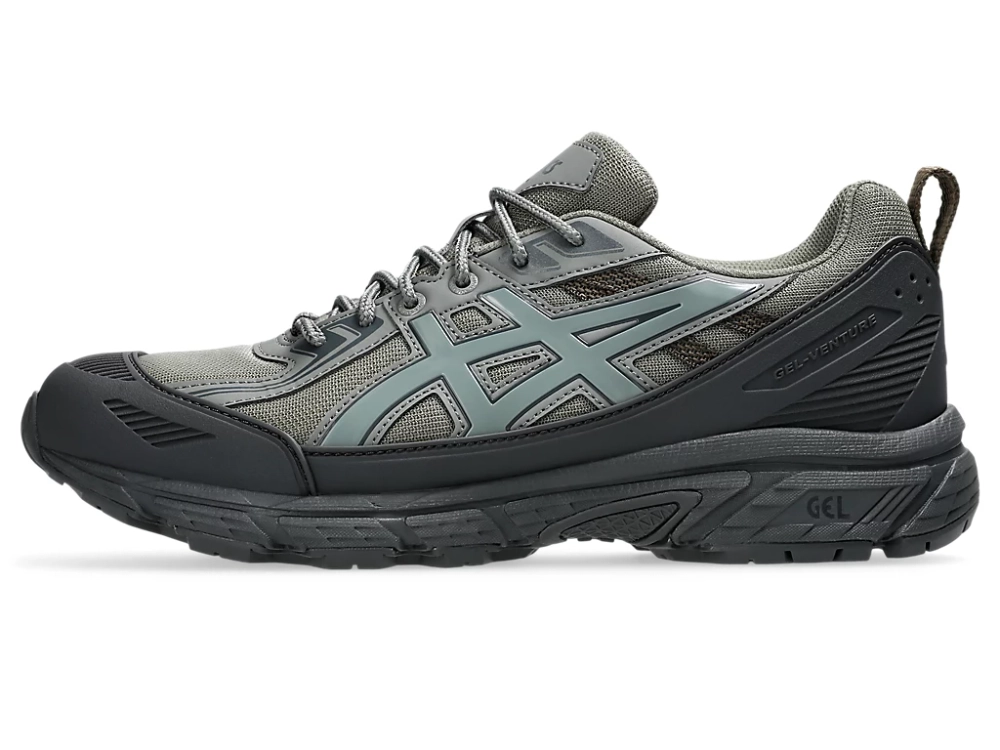 7D948C_Asics-Gel-Venture-6_SHIELD_1203A474-020_img6