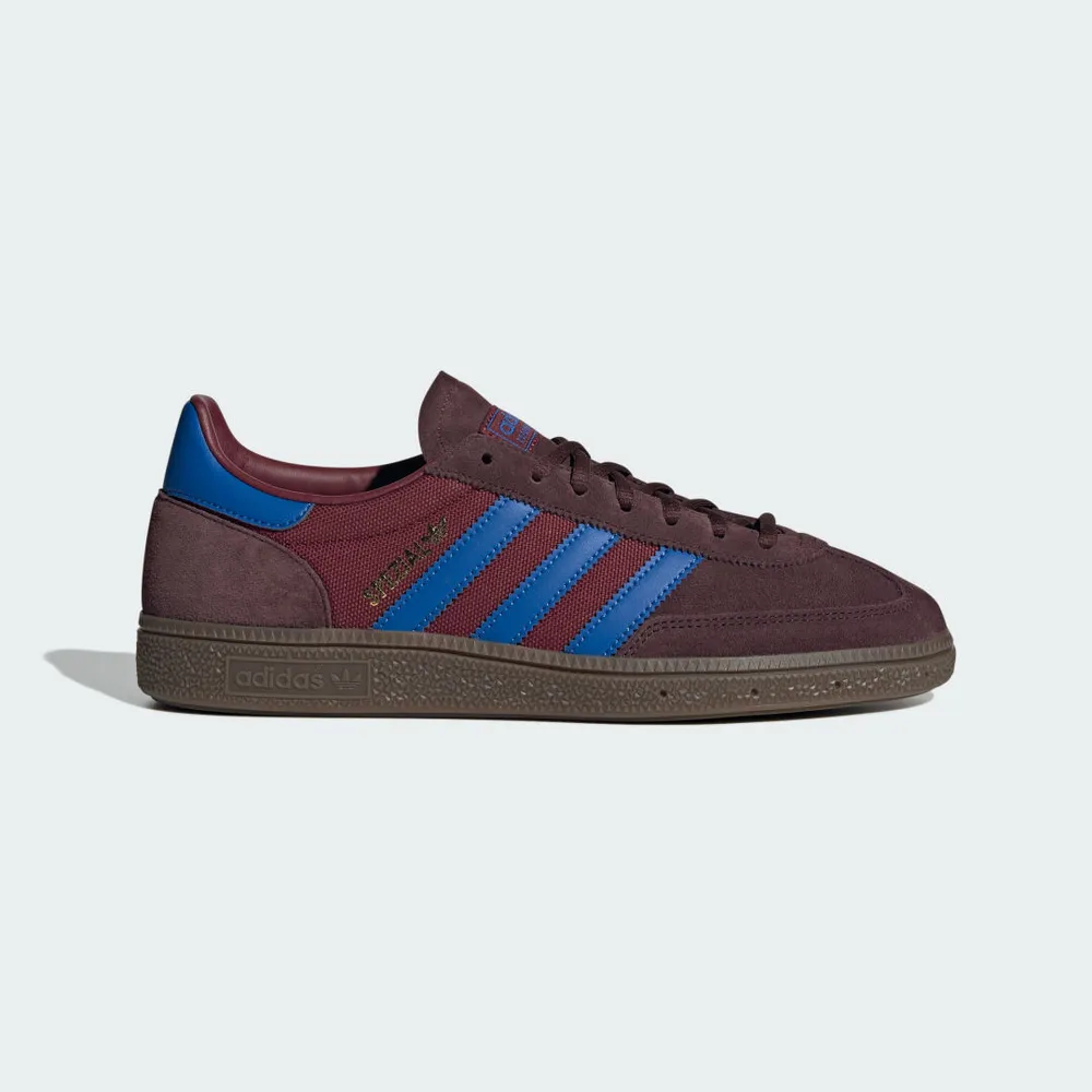 52373E_Adidas-Handball-Spezial_NIGHT-RED-BLUE_IF9530_img0