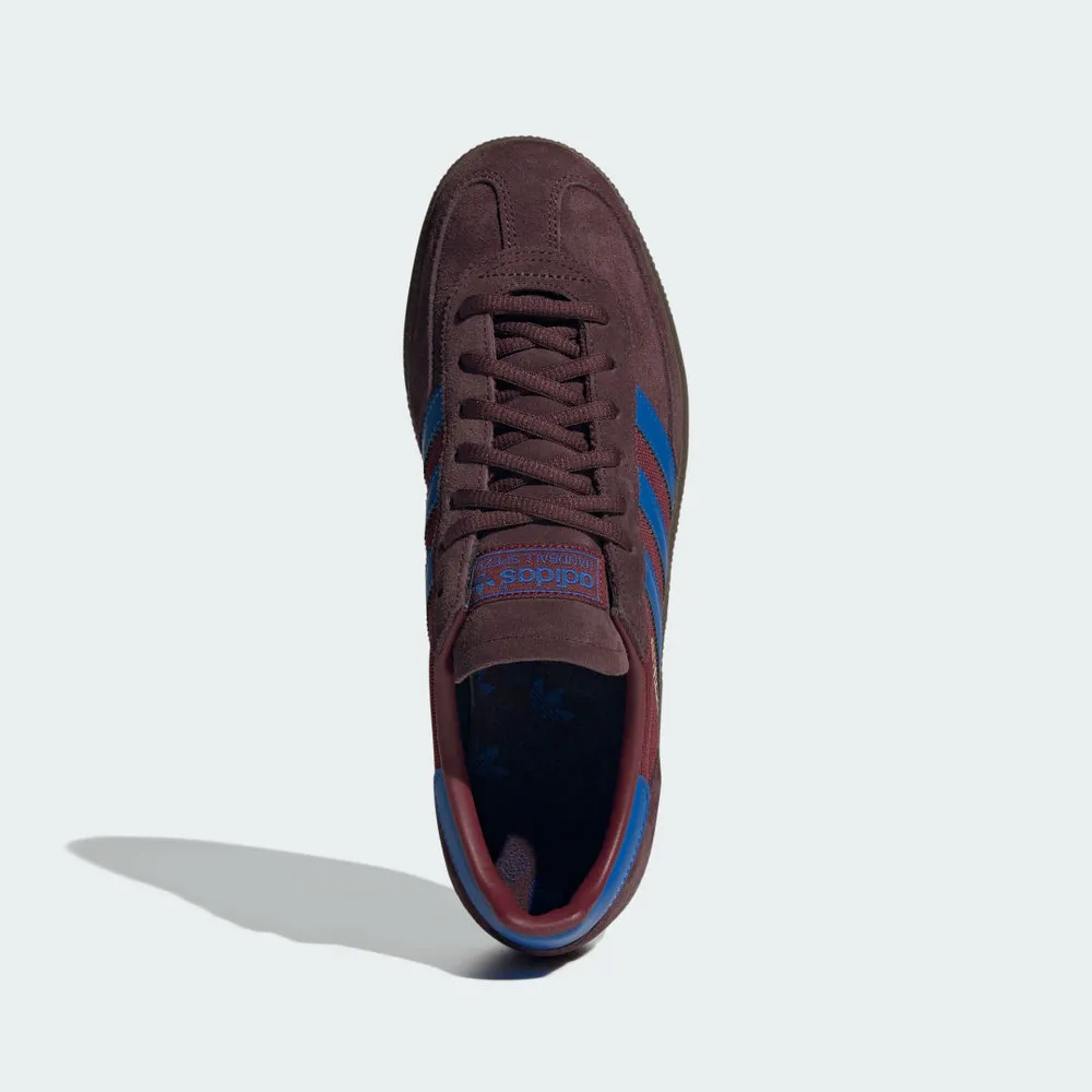 52373E_Adidas-Handball-Spezial_NIGHT-RED-BLUE_IF9530_img1