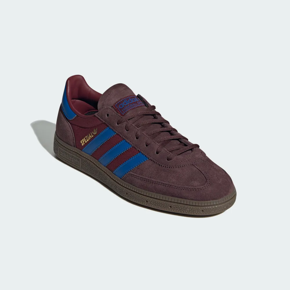 52373E_Adidas-Handball-Spezial_NIGHT-RED-BLUE_IF9530_img3