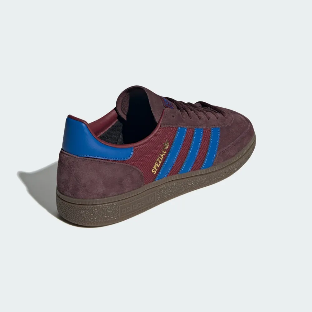 52373E_Adidas-Handball-Spezial_NIGHT-RED-BLUE_IF9530_img4