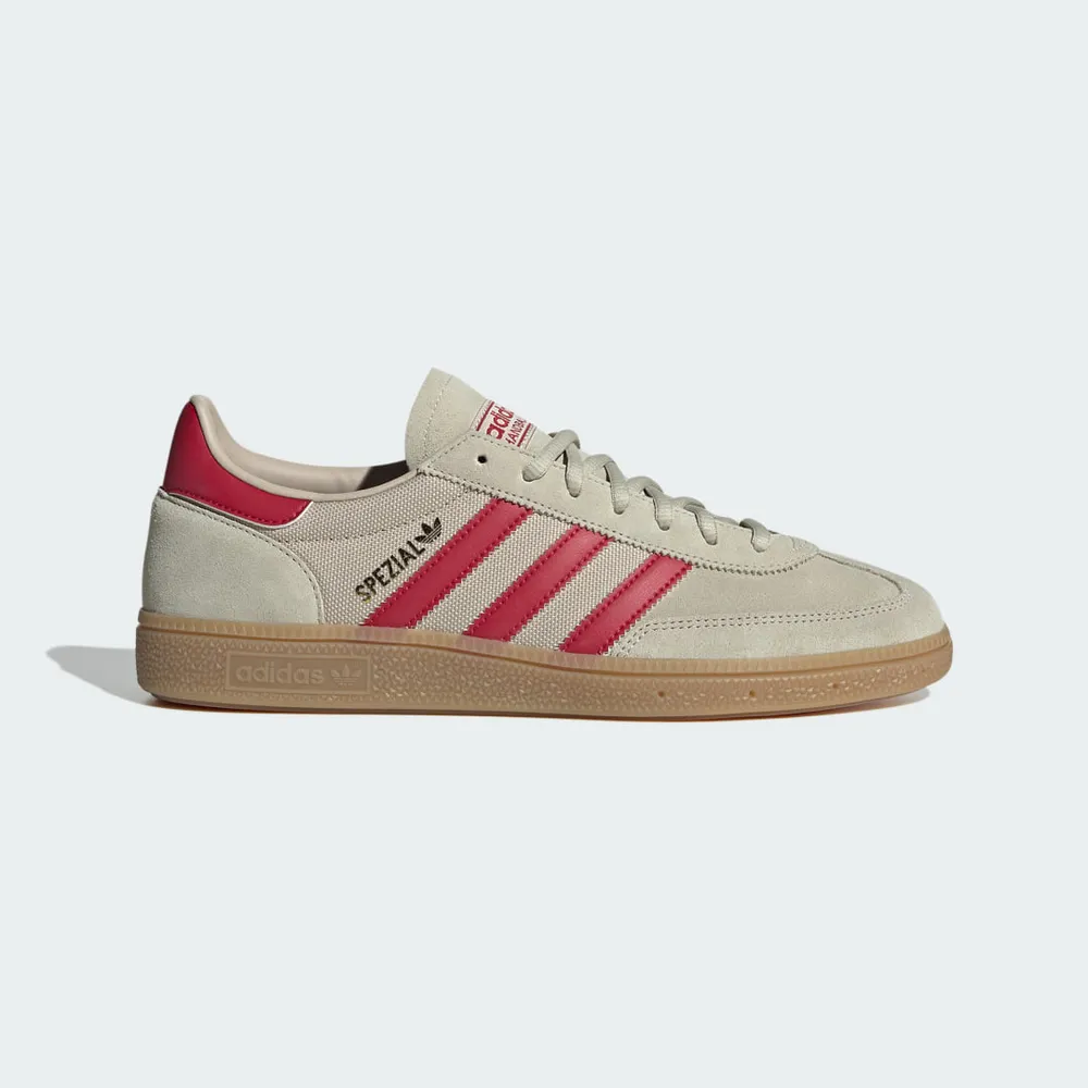 A31E27_Adidas-Handball-Spezial_PUTTY-GREY-VICTORY-RED_IF9529_img0