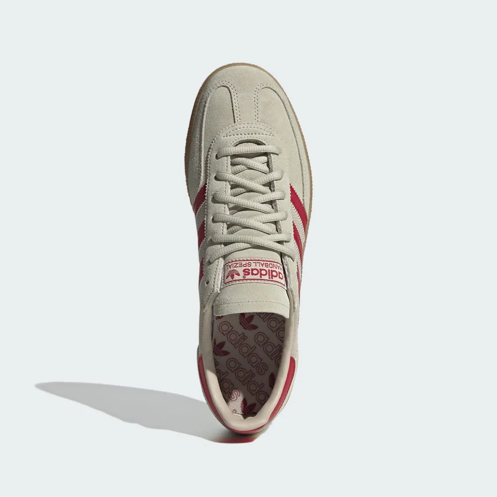 A31E27_Adidas-Handball-Spezial_PUTTY-GREY-VICTORY-RED_IF9529_img2