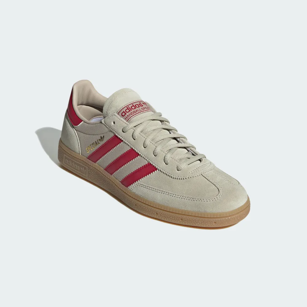 A31E27_Adidas-Handball-Spezial_PUTTY-GREY-VICTORY-RED_IF9529_img4