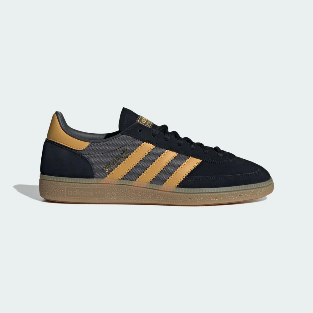 000000_Adidas-Handball-Spezial_BLACK-PRELOVED-YELLOW_IF9528_img0