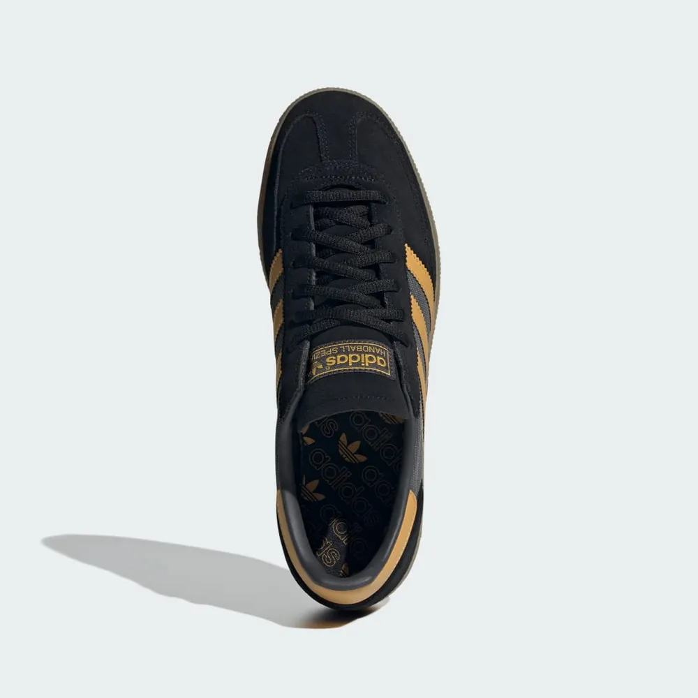 000000_Adidas-Handball-Spezial_BLACK-PRELOVED-YELLOW_IF9528_img1