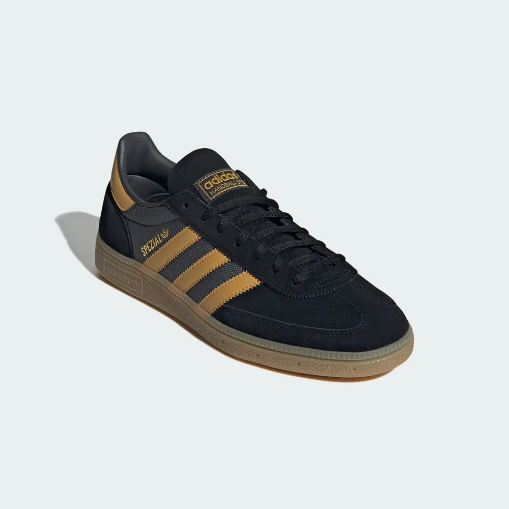 000000_Adidas-Handball-Spezial_BLACK-PRELOVED-YELLOW_IF9528_img3