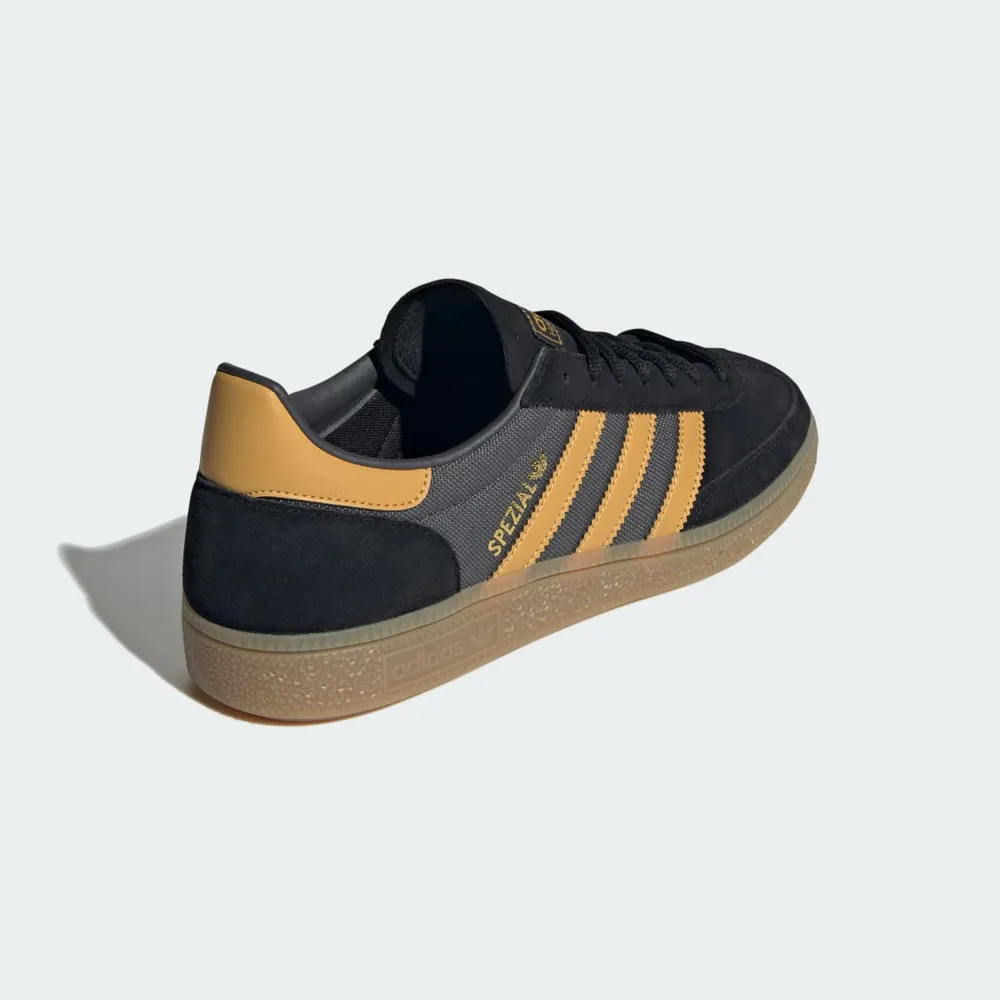 000000_Adidas-Handball-Spezial_BLACK-PRELOVED-YELLOW_IF9528_img4