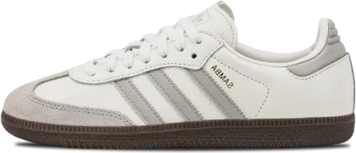 Adidas Samba Og Cloud White Jh6479 image