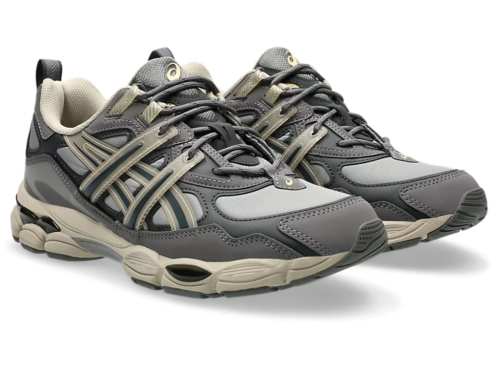 827D7D_Asics-Gel-NYC-Utility_STEEPLE-GREY_1203A558-020_img0