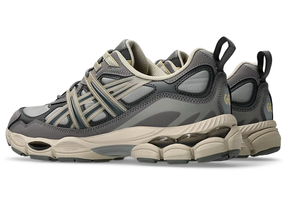 827D7D_Asics-Gel-NYC-Utility_STEEPLE-GREY_1203A558-020_img1