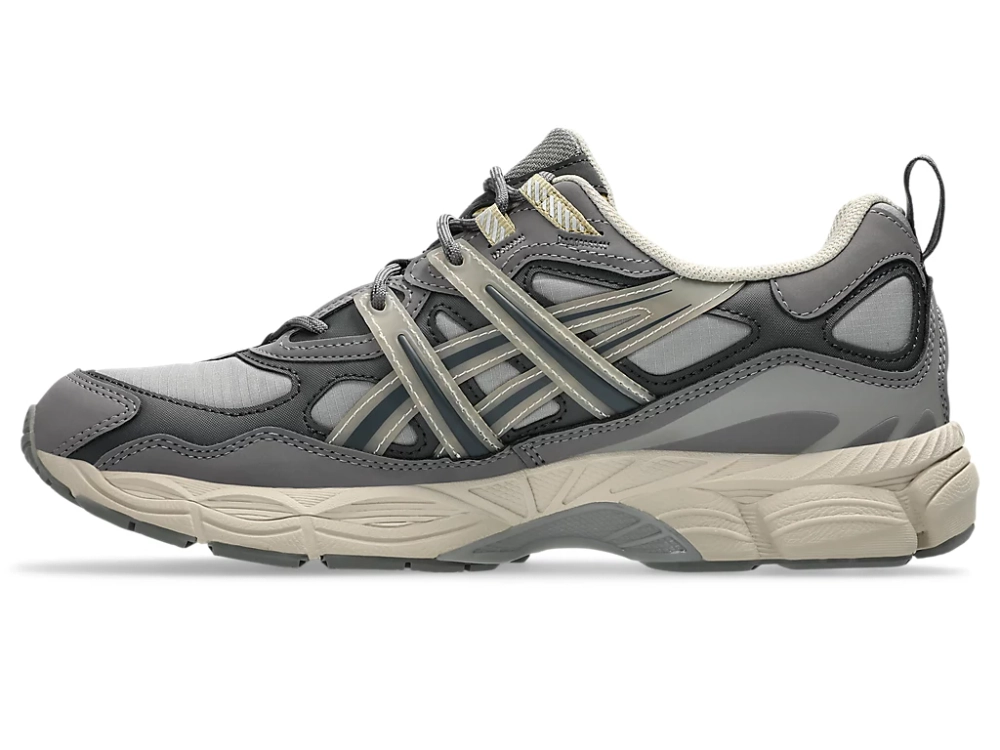 827D7D_Asics-Gel-NYC-Utility_STEEPLE-GREY_1203A558-020_img2