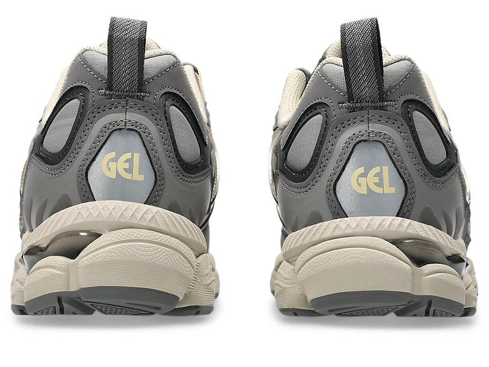 827D7D_Asics-Gel-NYC-Utility_STEEPLE-GREY_1203A558-020_img3