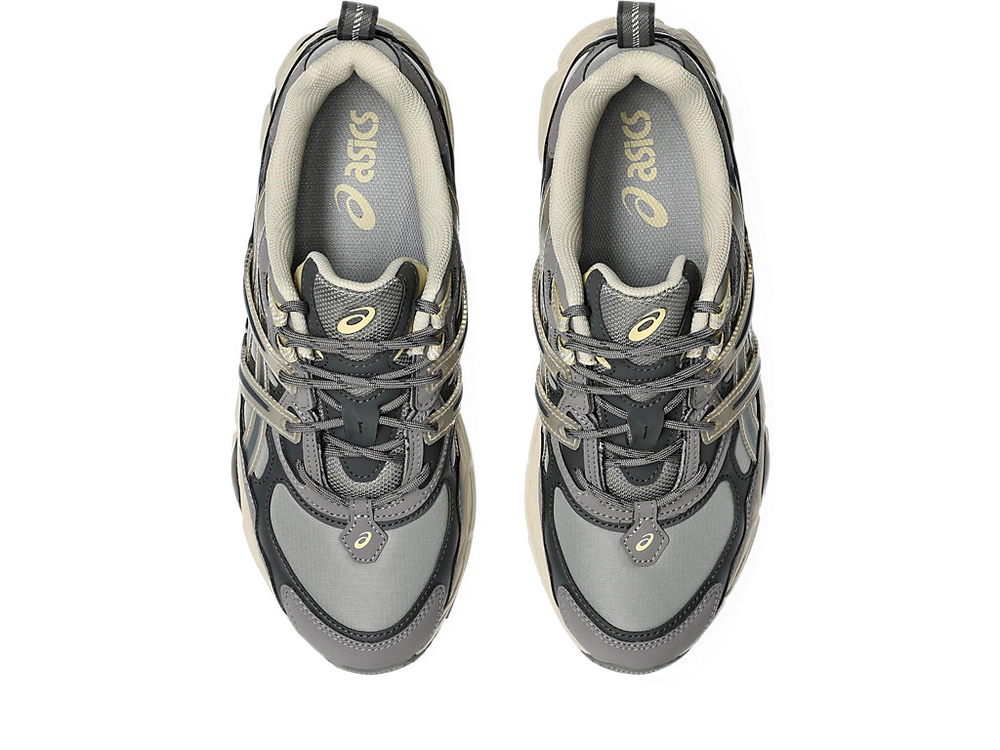 827D7D_Asics-Gel-NYC-Utility_STEEPLE-GREY_1203A558-020_img4